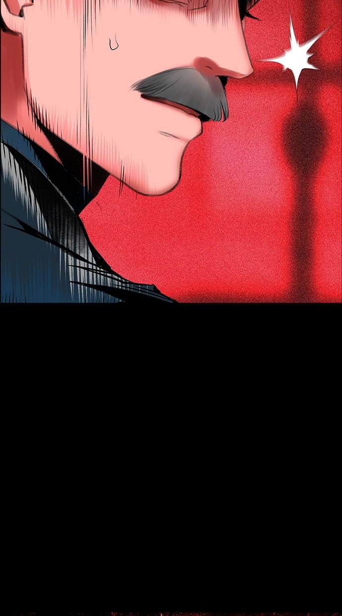 Read Jungle Juice DE Manga Online