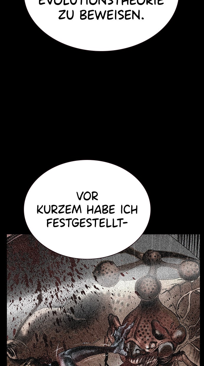 Read Jungle Juice DE Manga Online