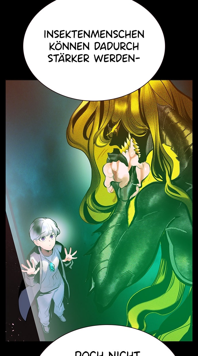 Read Jungle Juice DE Manga Online