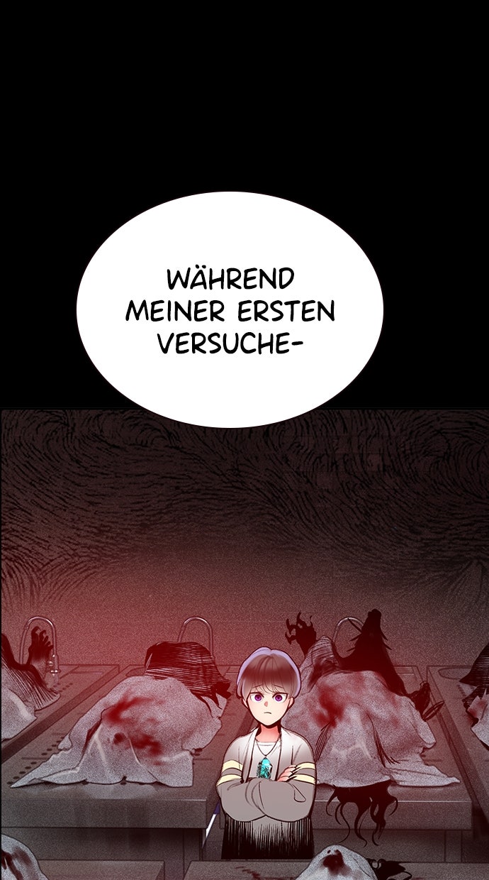 Read Jungle Juice DE Manga Online