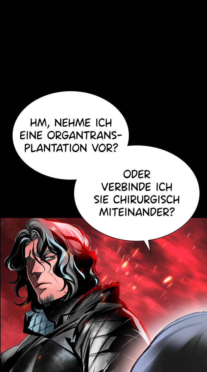 Read Jungle Juice DE Manga Online