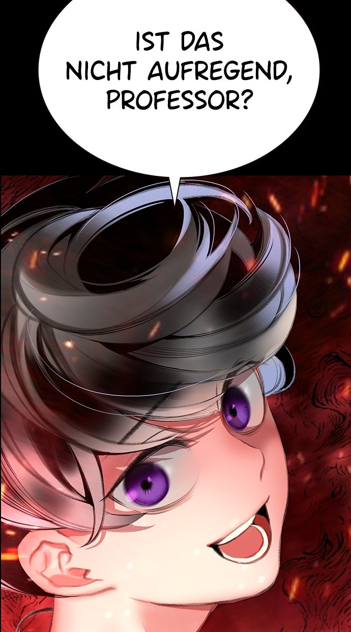 Read Jungle Juice DE Manga Online