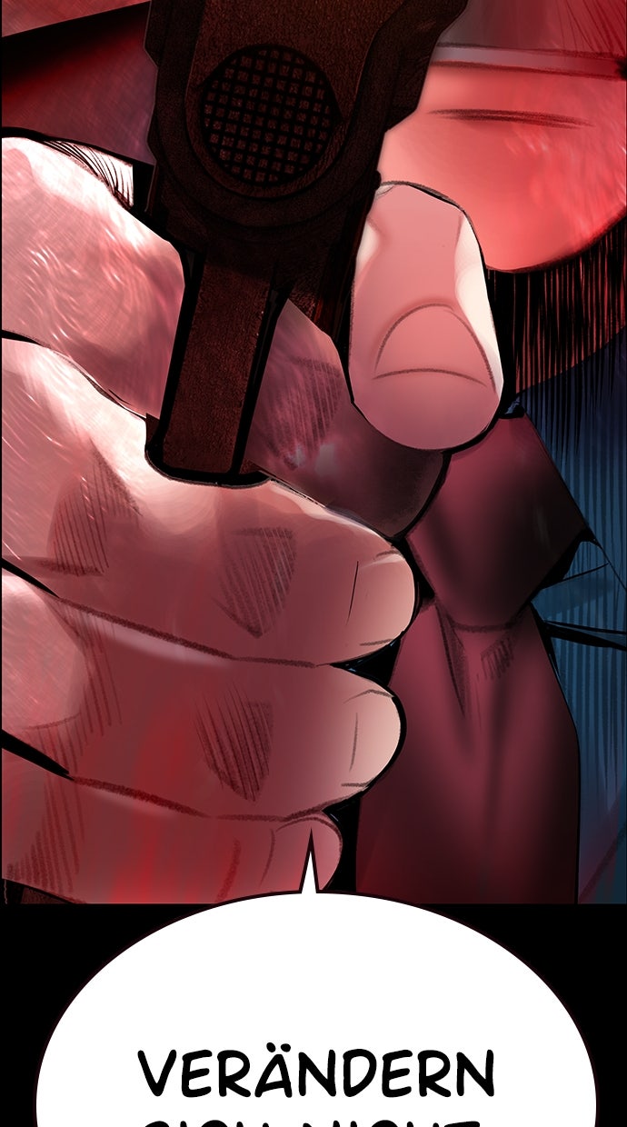 Read Jungle Juice DE Manga Online