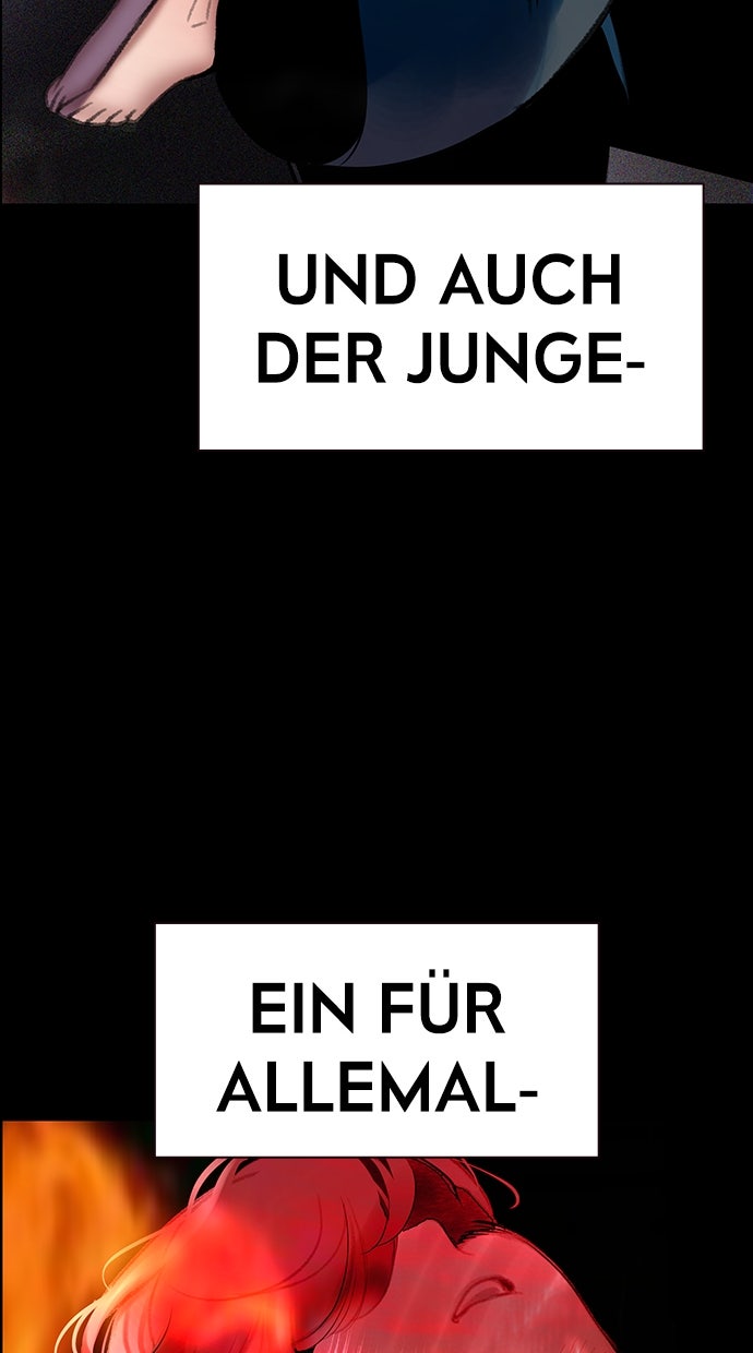 Read Jungle Juice DE Manga Online