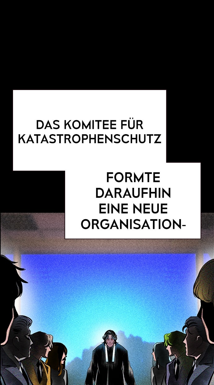 Read Jungle Juice DE Manga Online