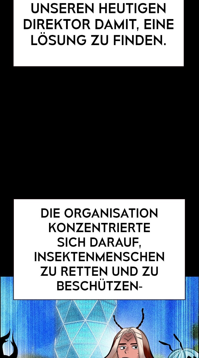 Read Jungle Juice DE Manga Online