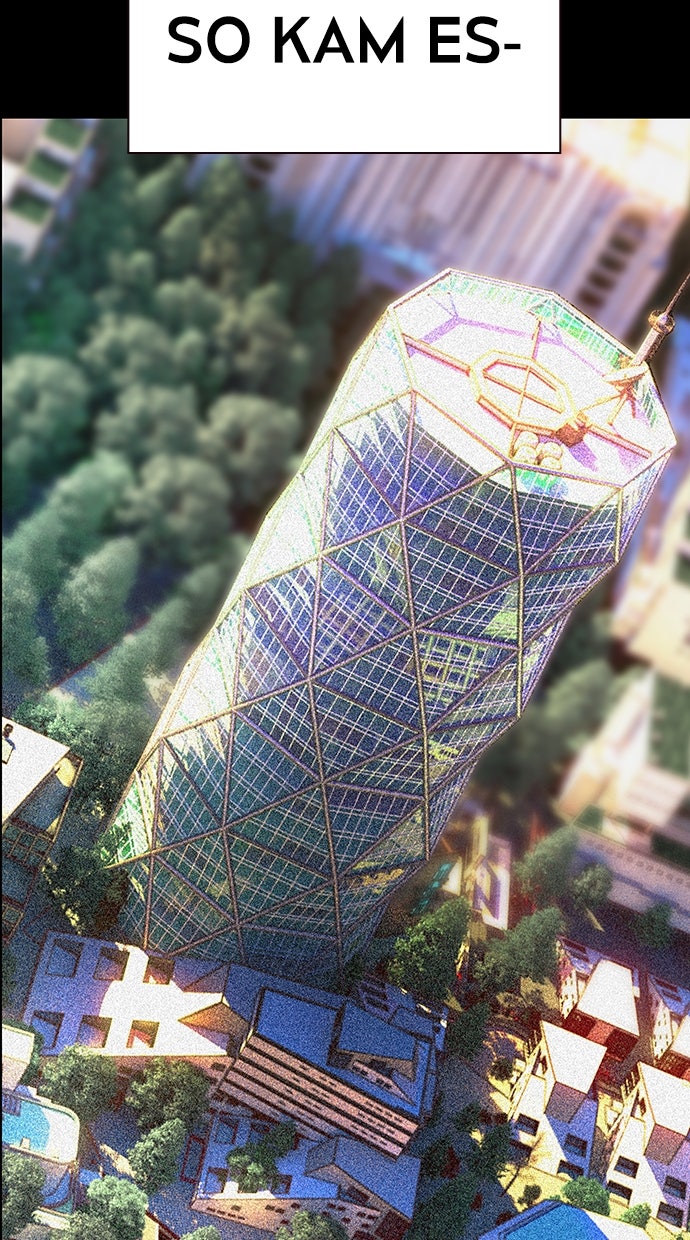 Read Jungle Juice DE Manga Online