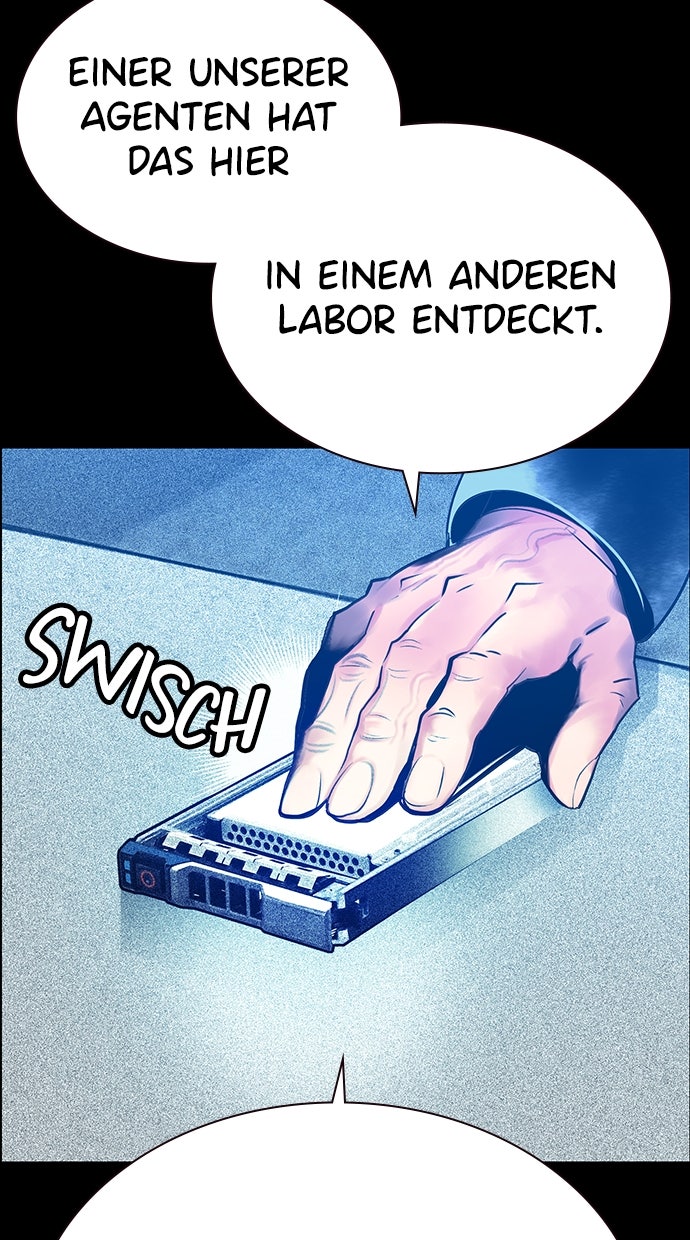 Read Jungle Juice DE Manga Online