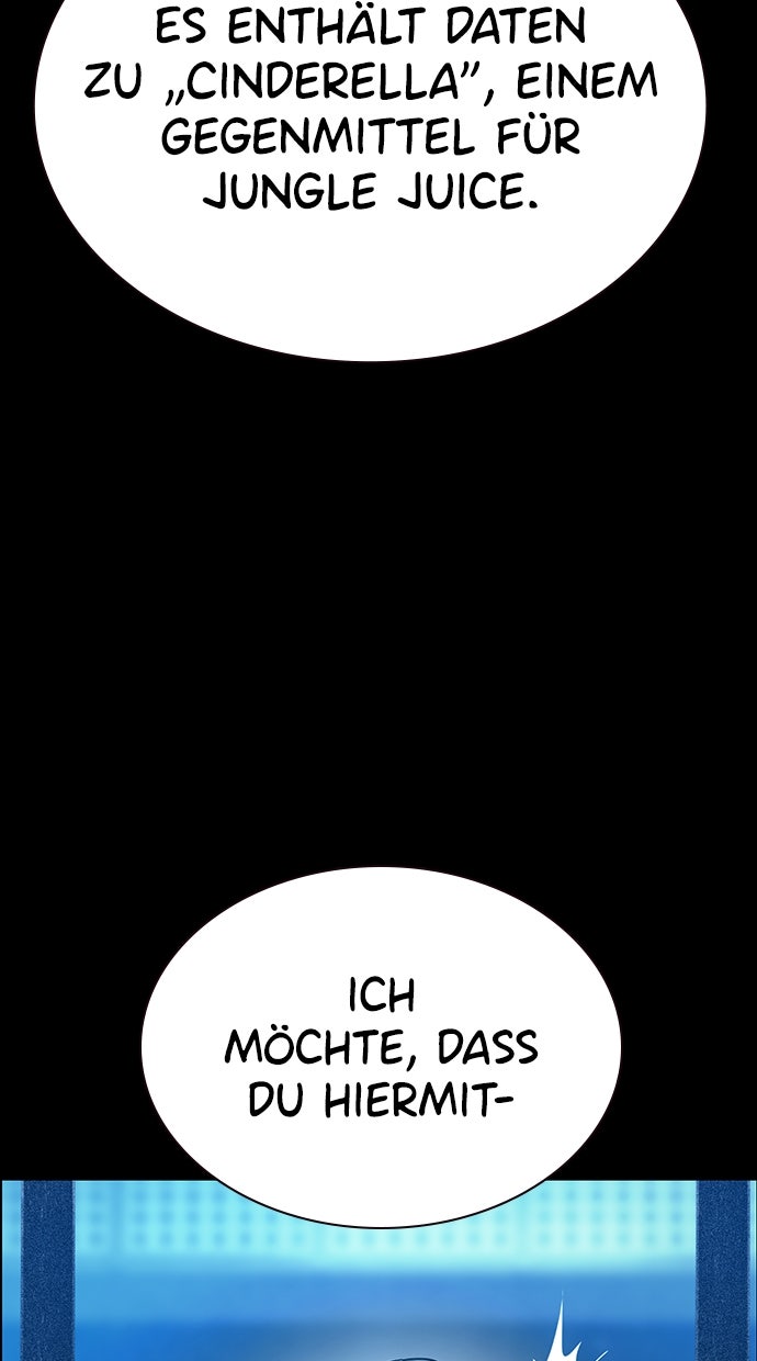 Read Jungle Juice DE Manga Online