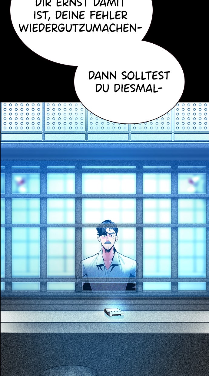 Read Jungle Juice DE Manga Online