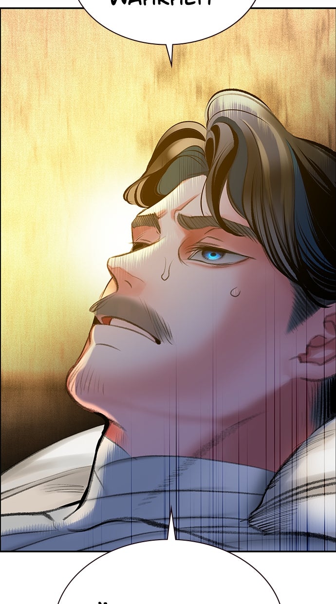 Read Jungle Juice DE Manga Online