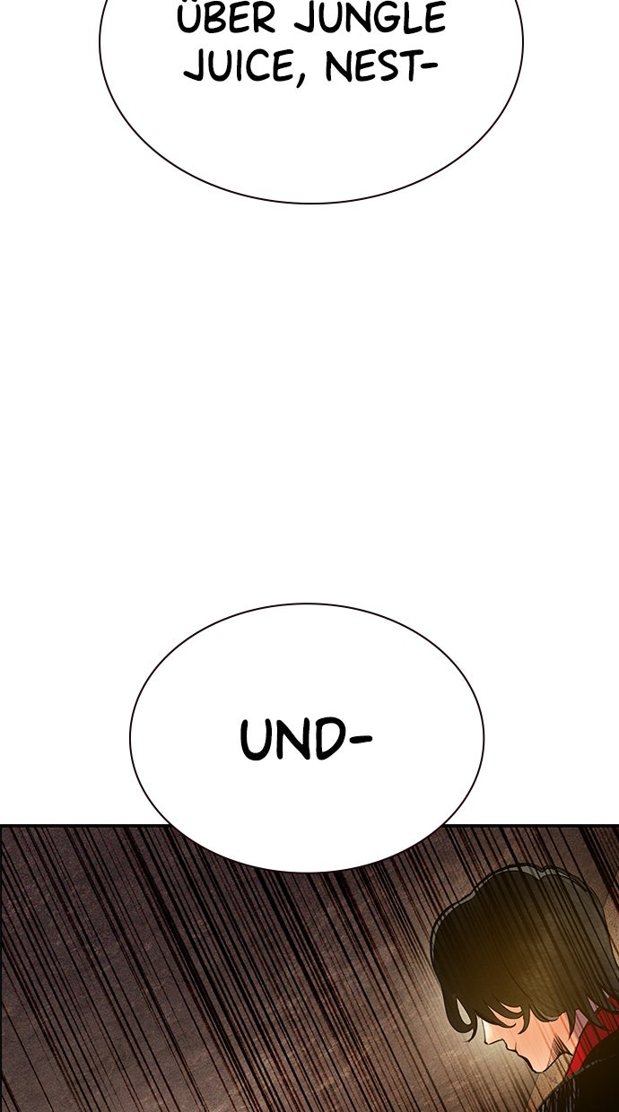 Read Jungle Juice DE Manga Online