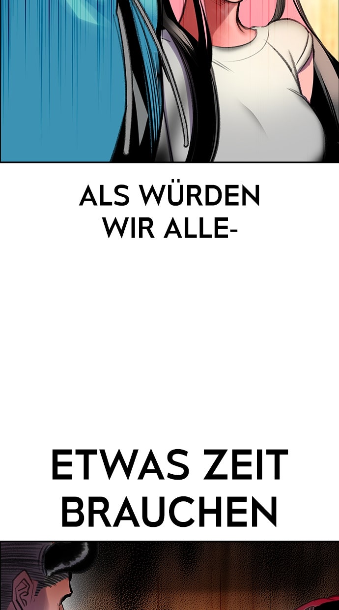 Read Jungle Juice DE Manga Online