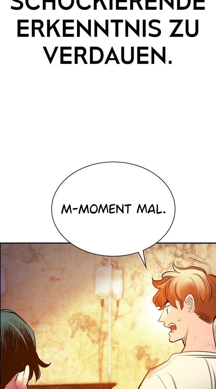 Read Jungle Juice DE Manga Online