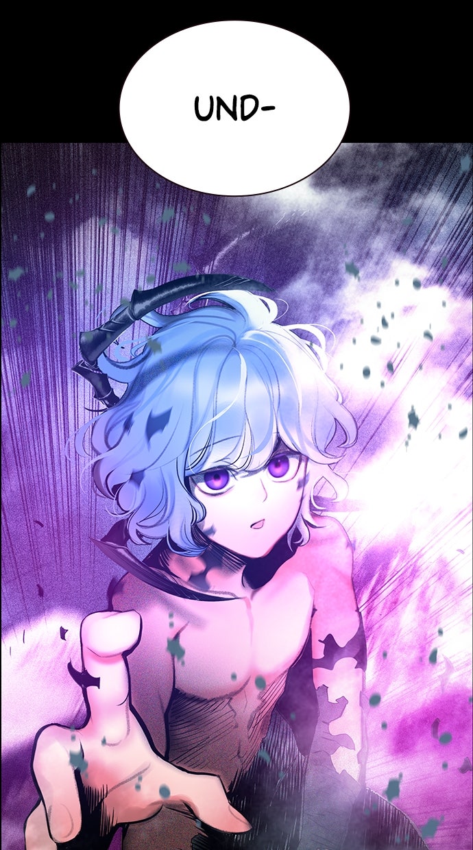 Read Jungle Juice DE Manga Online