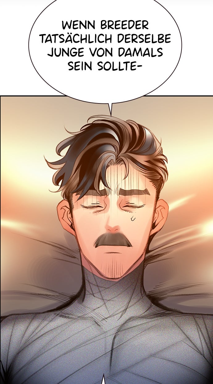 Read Jungle Juice DE Manga Online