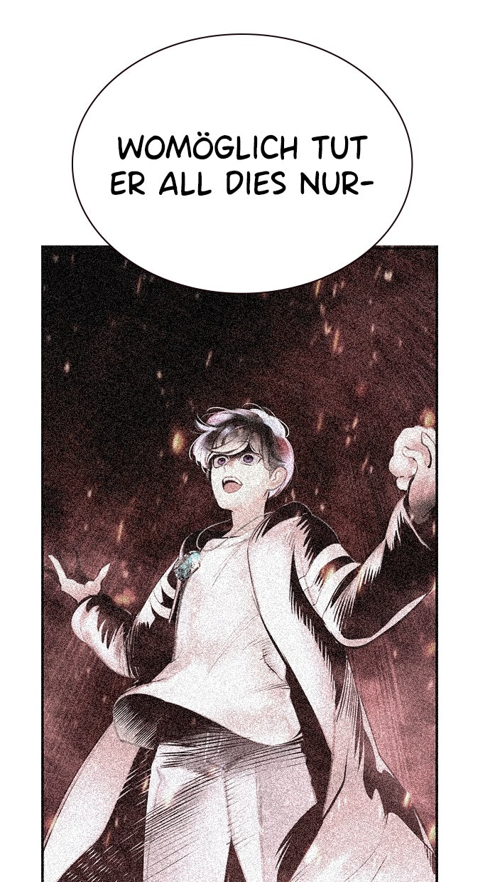 Read Jungle Juice DE Manga Online