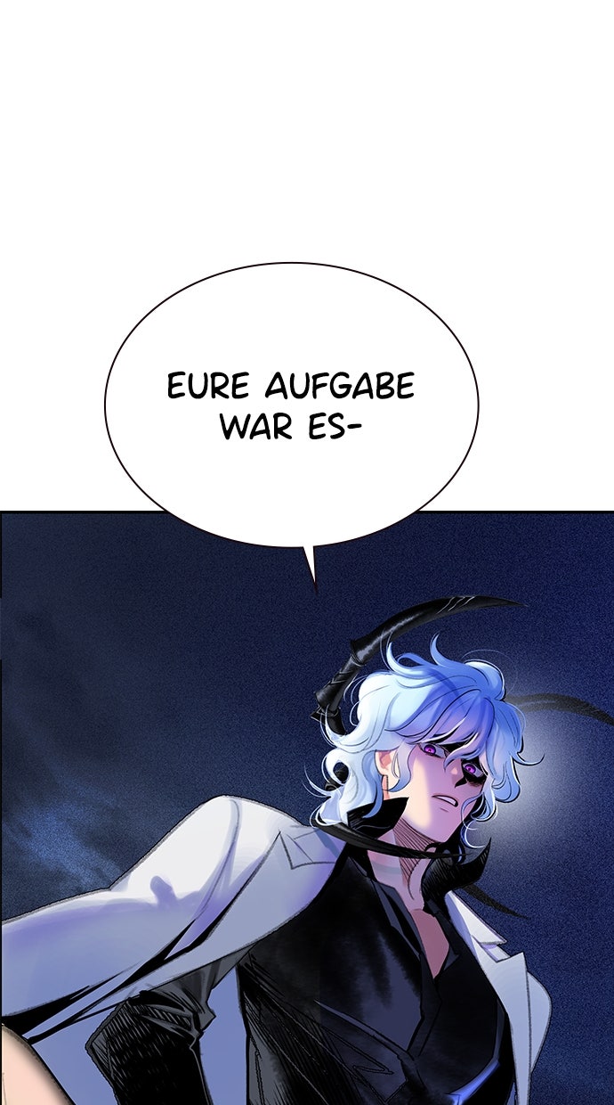 Read Jungle Juice DE Manga Online