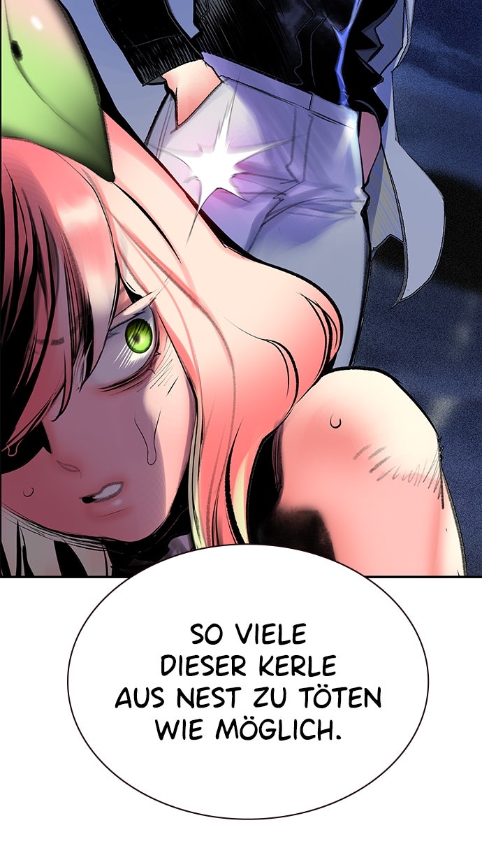 Read Jungle Juice DE Manga Online