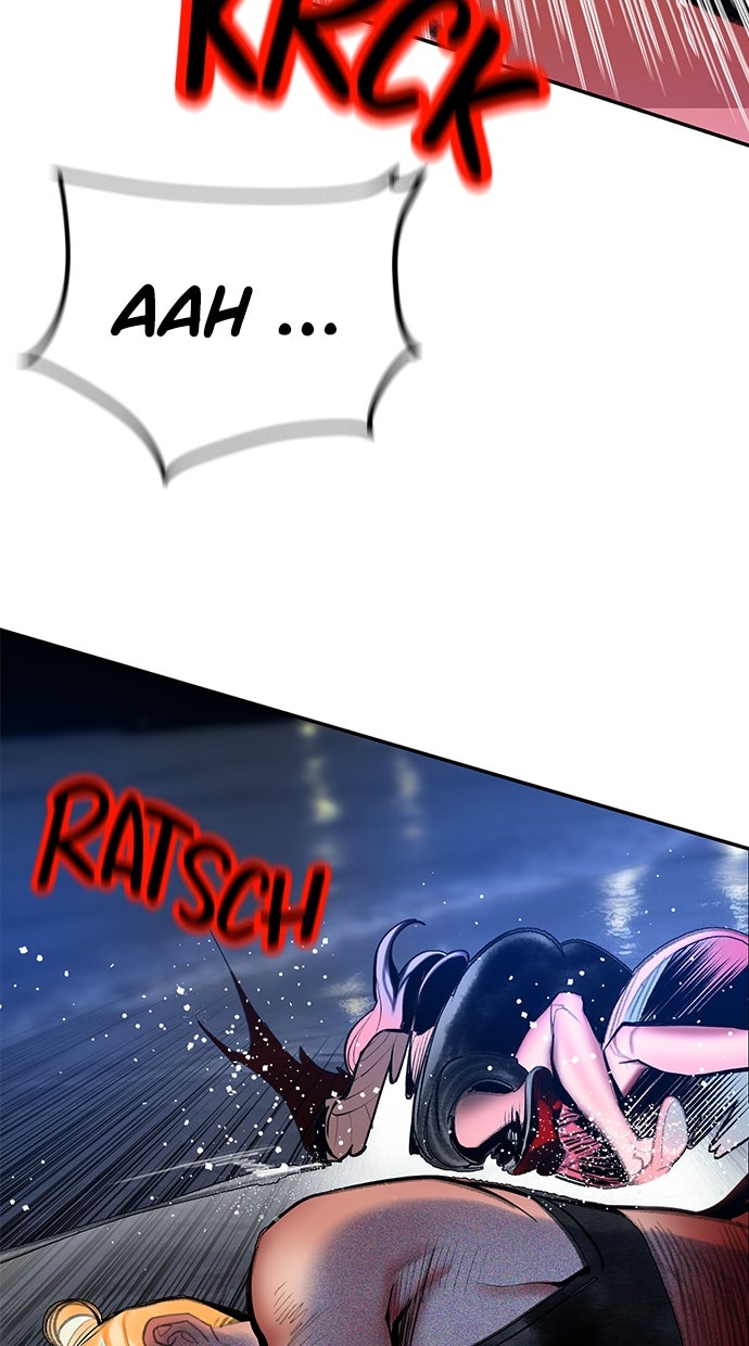 Read Jungle Juice DE Manga Online