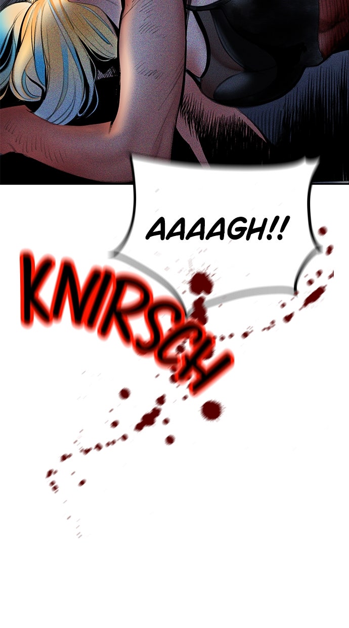 Read Jungle Juice DE Manga Online