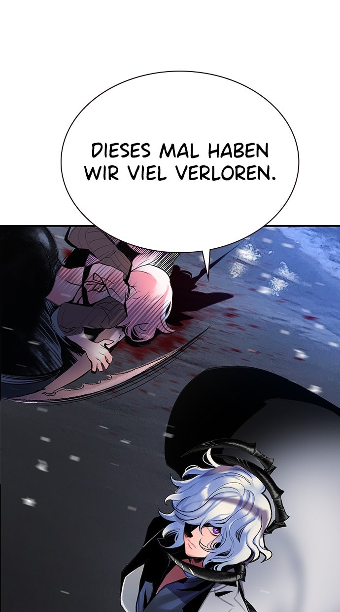 Read Jungle Juice DE Manga Online