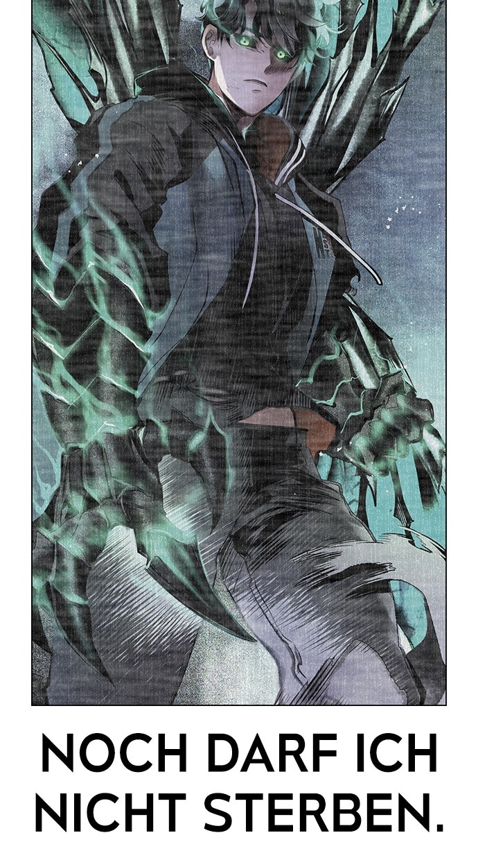 Read Jungle Juice DE Manga Online