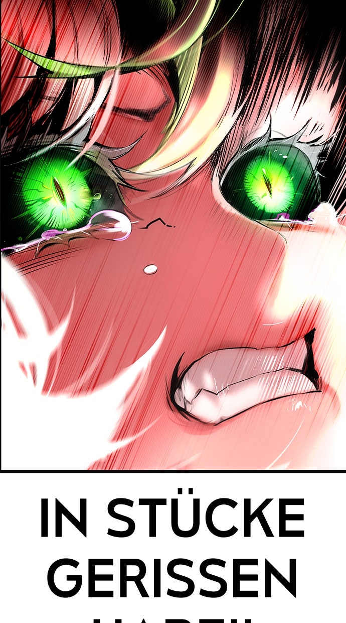 Read Jungle Juice DE Manga Online