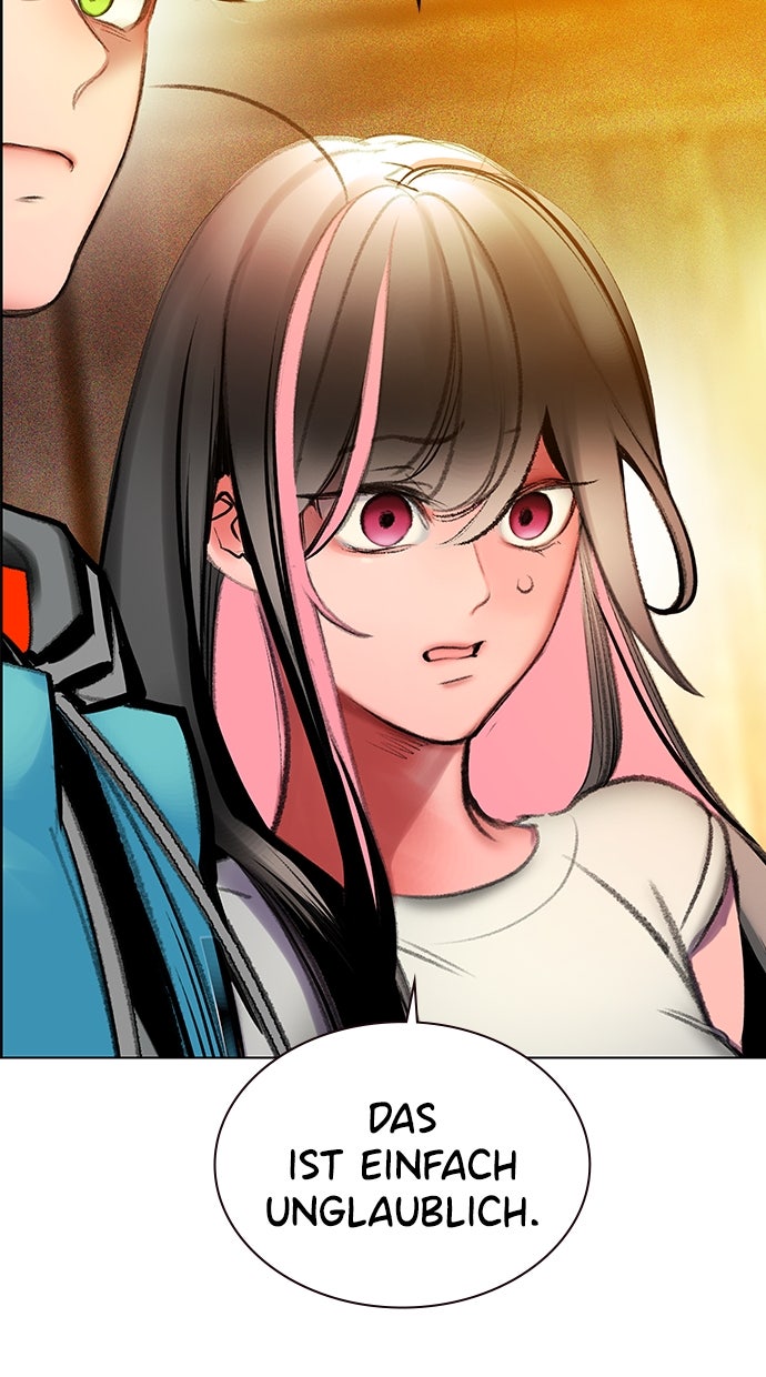 Read Jungle Juice DE Manga Online