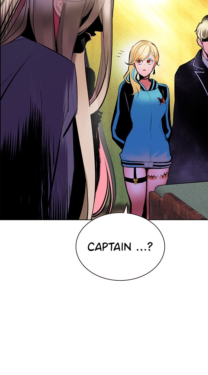 Read Jungle Juice DE Manga Online