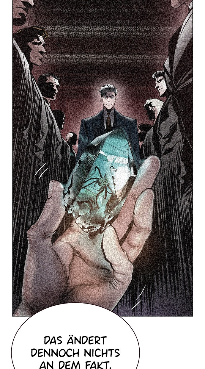 Read Jungle Juice DE Manga Online