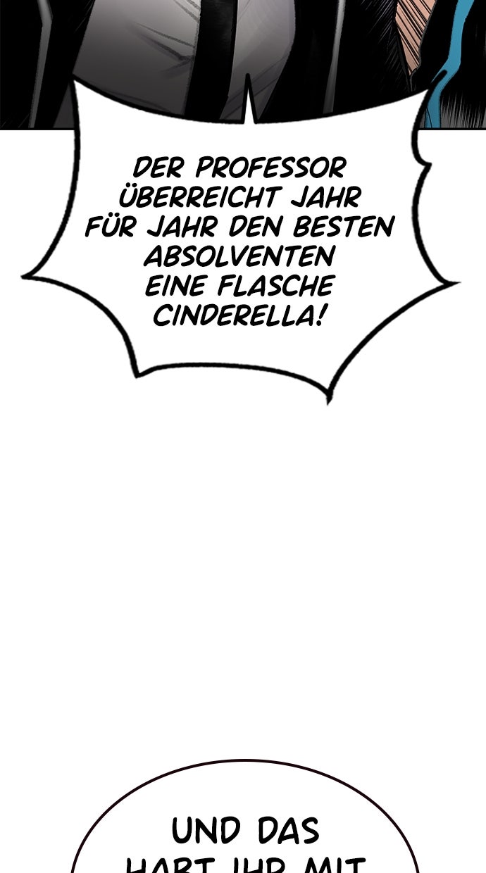 Read Jungle Juice DE Manga Online