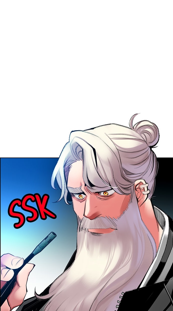 Read Jungle Juice DE Manga Online