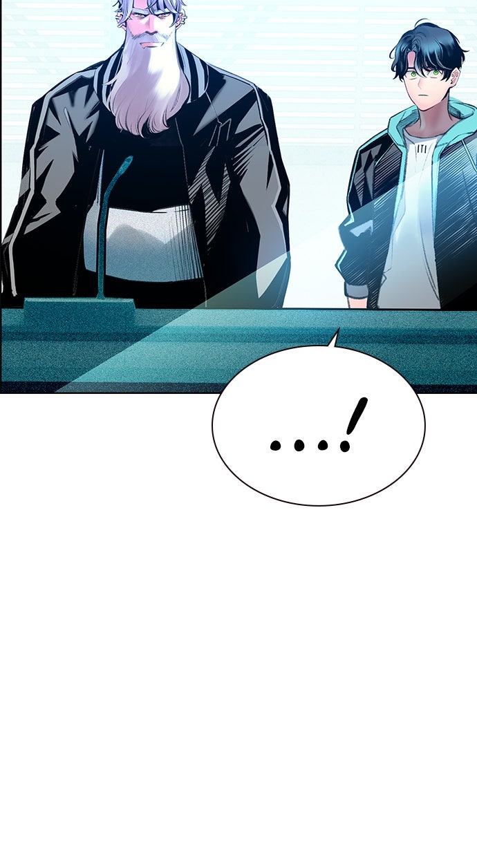 Read Jungle Juice DE Manga Online