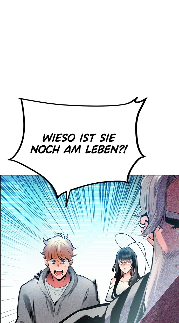 Read Jungle Juice DE Manga Online