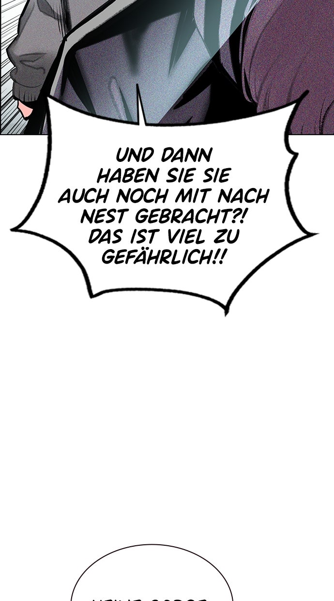 Read Jungle Juice DE Manga Online