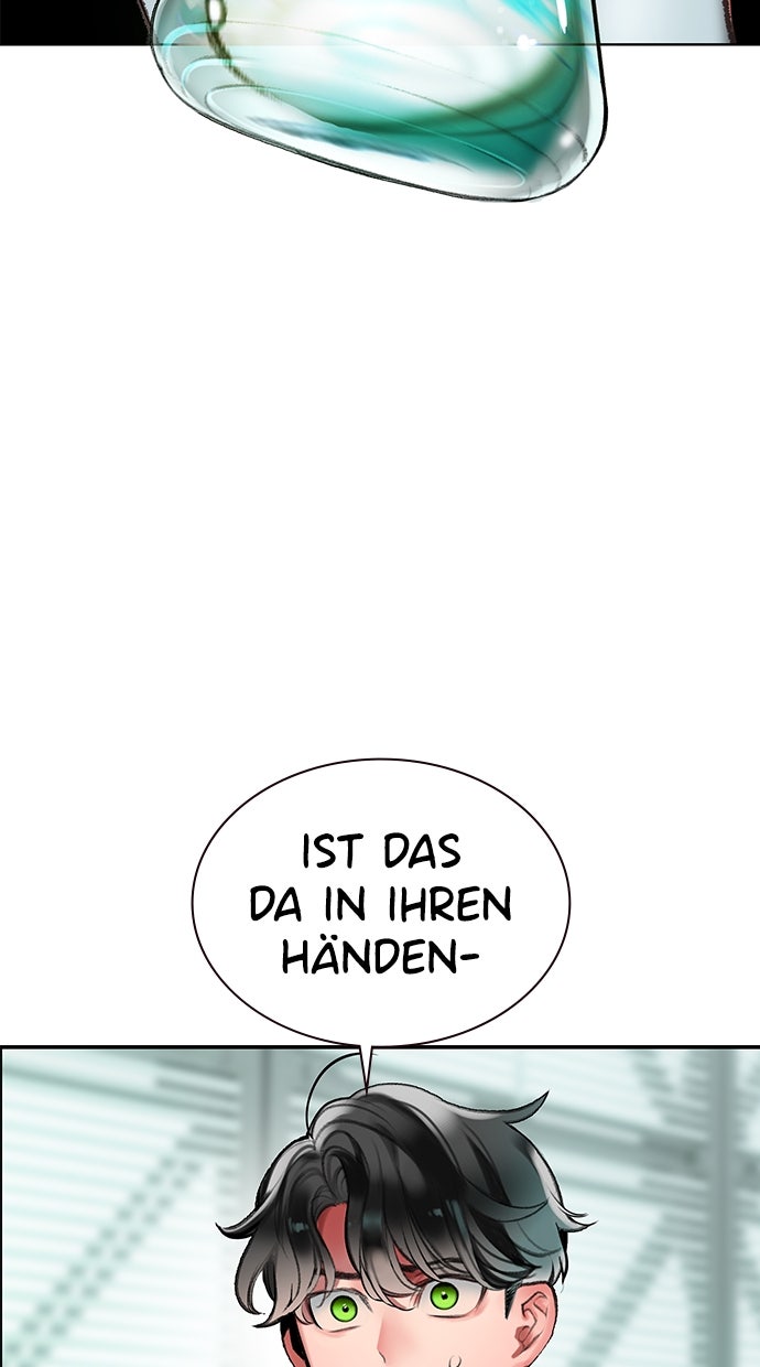 Read Jungle Juice DE Manga Online