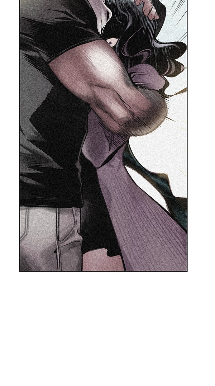 Read Jungle Juice DE Manga Online