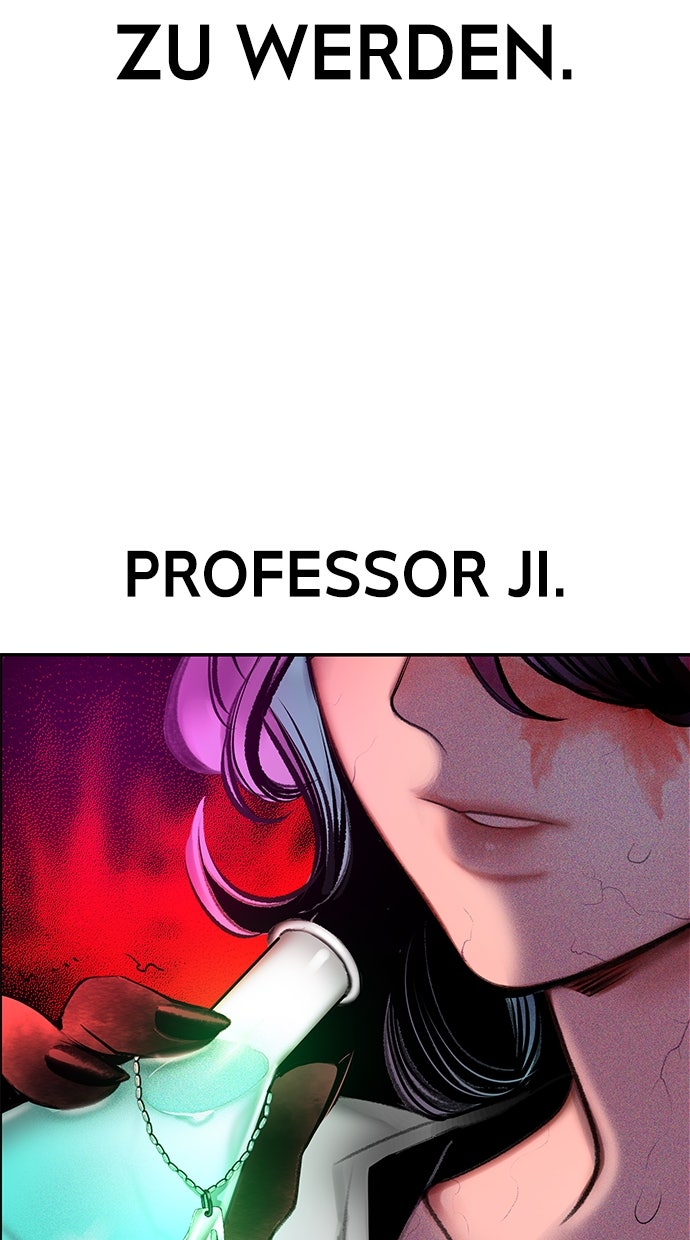 Read Jungle Juice DE Manga Online