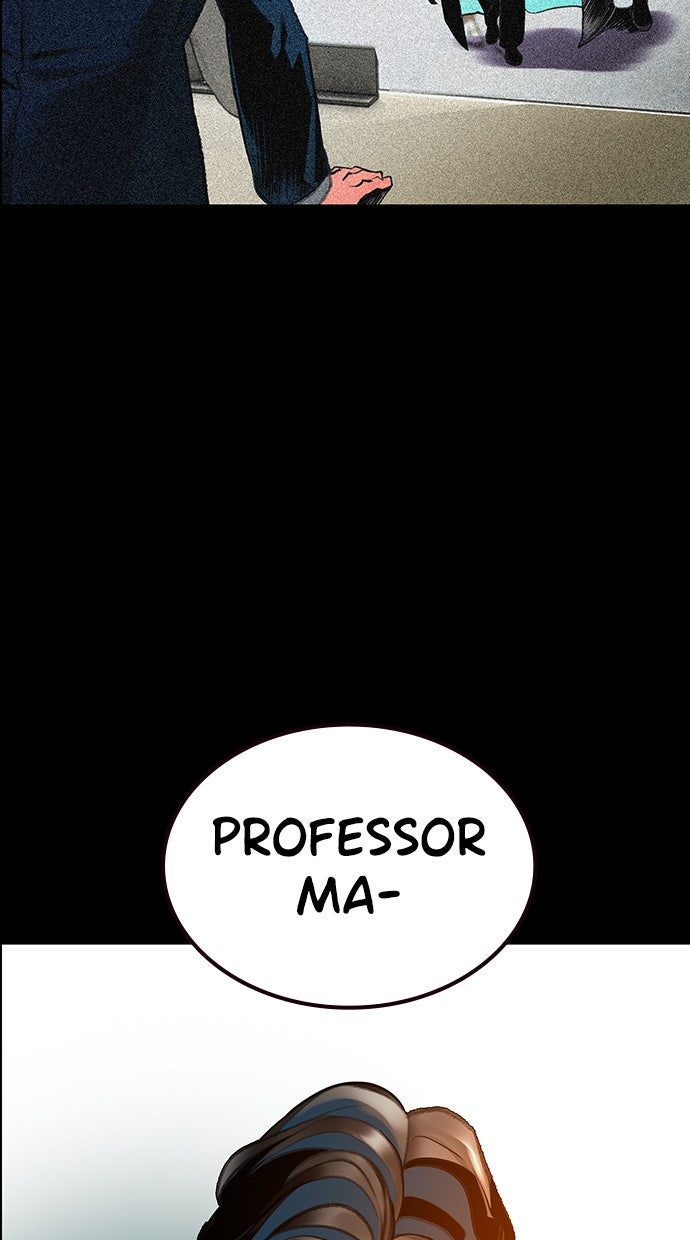 Read Jungle Juice DE Manga Online