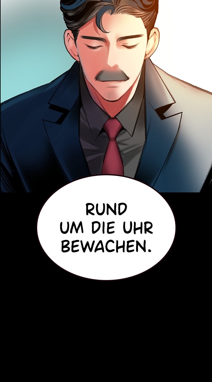 Read Jungle Juice DE Manga Online