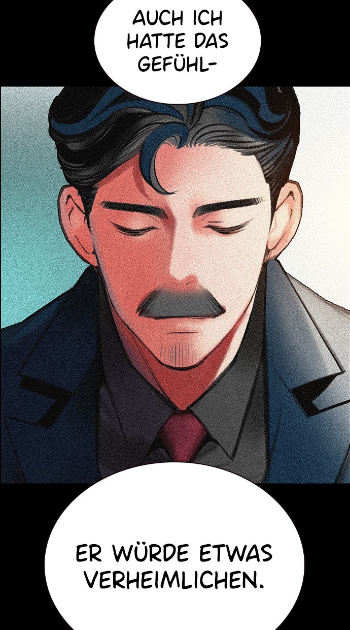 Read Jungle Juice DE Manga Online