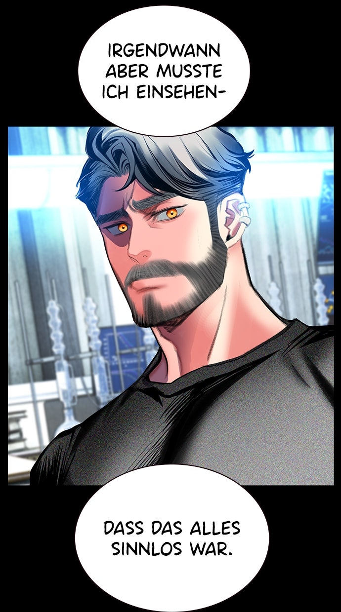 Read Jungle Juice DE Manga Online