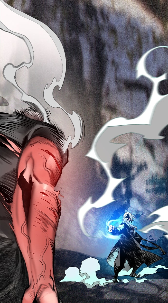 Read Jungle Juice DE Manga Online