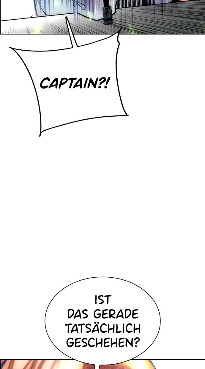 Read Jungle Juice DE Manga Online