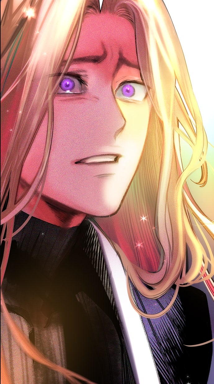 Read Jungle Juice DE Manga Online