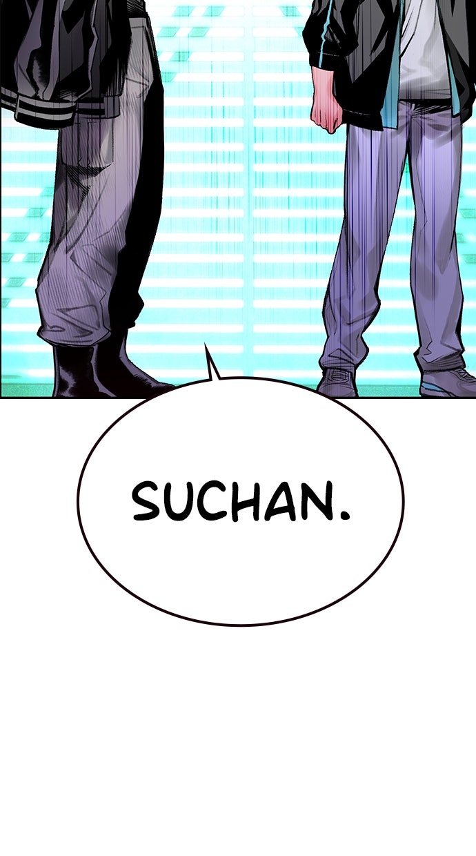 Read Jungle Juice DE Manga Online