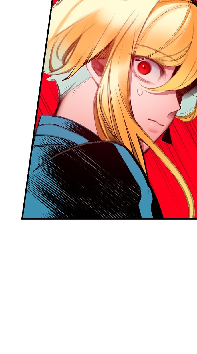 Read Jungle Juice DE Manga Online