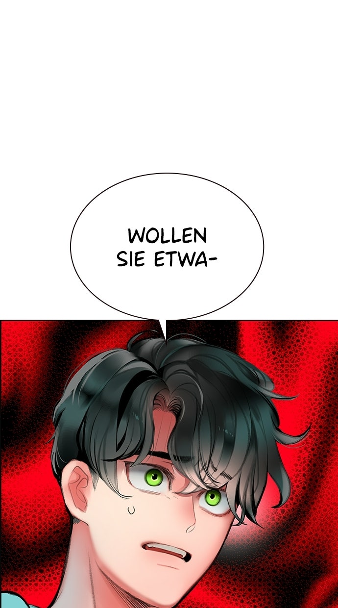 Read Jungle Juice DE Manga Online