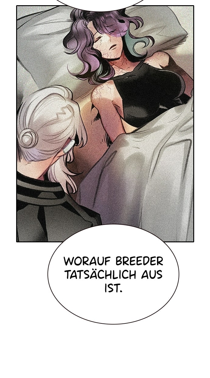 Read Jungle Juice DE Manga Online